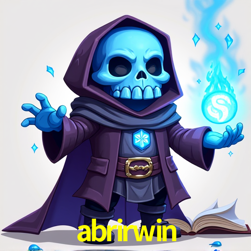 abrirwin