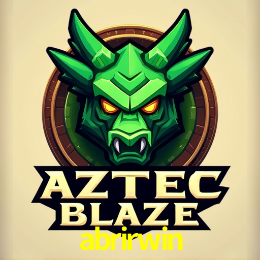 abrirwin