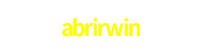 abrirwin